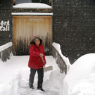 DSC06360.JPG