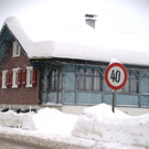 DSC06368.JPG