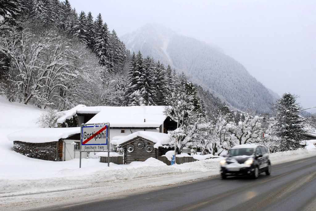 _c_ Gerhard Scopoli - Schnee Gortipohl - 351_bearbeitet-.jpg