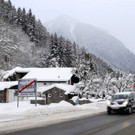 Gortipohl am 11. Dezember 2012