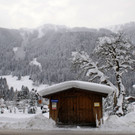 _c_ Gerhard Scopoli - Schnee Gortipohl - 352.jpg