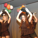 DSC_8567.jpg