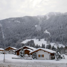 _c_ Gerhard Scopoli - Schnee Gortipohl - 354.jpg