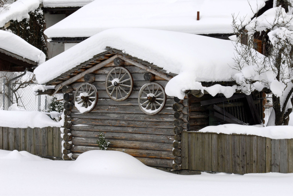 _c_ Gerhard Scopoli - Schnee Gortipohl - 356.jpg