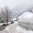_c_ Gerhard Scopoli - Schnee Gortipohl - 364_bearbeitet-.jpg