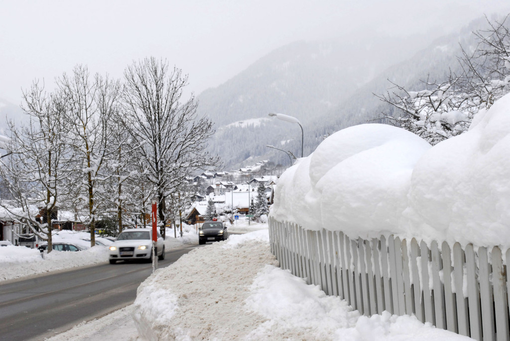 _c_ Gerhard Scopoli - Schnee Gortipohl - 364_bearbeitet-.jpg