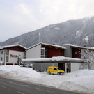 _c_ Gerhard Scopoli - Schnee Gortipohl - 366.jpg