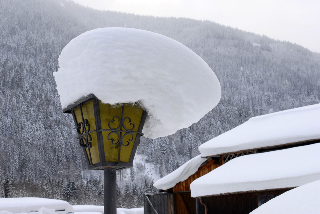 _c_ Gerhard Scopoli - Schnee Gortipohl - 377.jpg