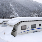 _c_ Gerhard Scopoli - Schnee Gortipohl - 378.jpg