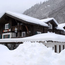 _c_ Gerhard Scopoli - Schnee Gortipohl - 381.jpg