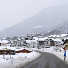 _c_ Gerhard Scopoli - Schnee Gortipohl - 386.jpg