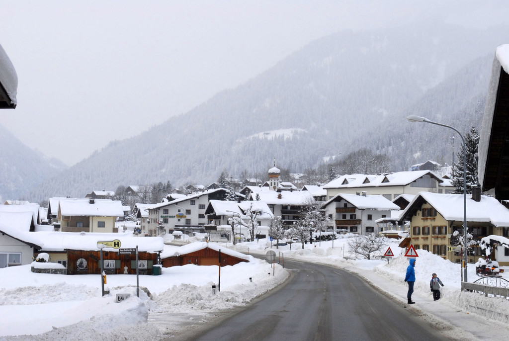 _c_ Gerhard Scopoli - Schnee Gortipohl - 386.jpg
