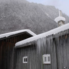 _c_ Gerhard Scopoli - Schnee Gortipohl - 391.jpg