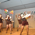 DSC_8569.jpg
