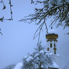 _c_ Gerhard Scopoli - Schnee Gortipohl - 277.jpg