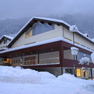 _c_ Gerhard Scopoli - Schnee Gortipohl - 278_bearbeitet-.jpg