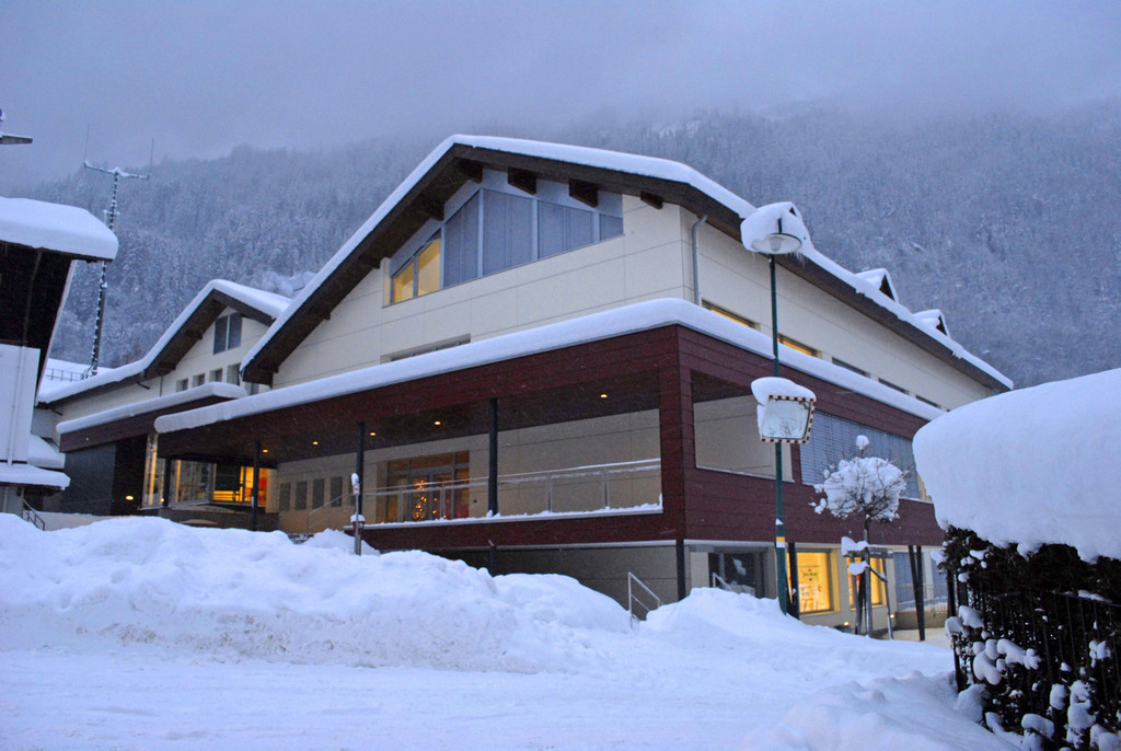 _c_ Gerhard Scopoli - Schnee Gortipohl - 278_bearbeitet-.jpg