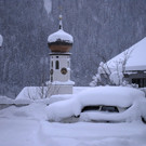 _c_ Gerhard Scopoli - Schnee Gortipohl - 298.jpg