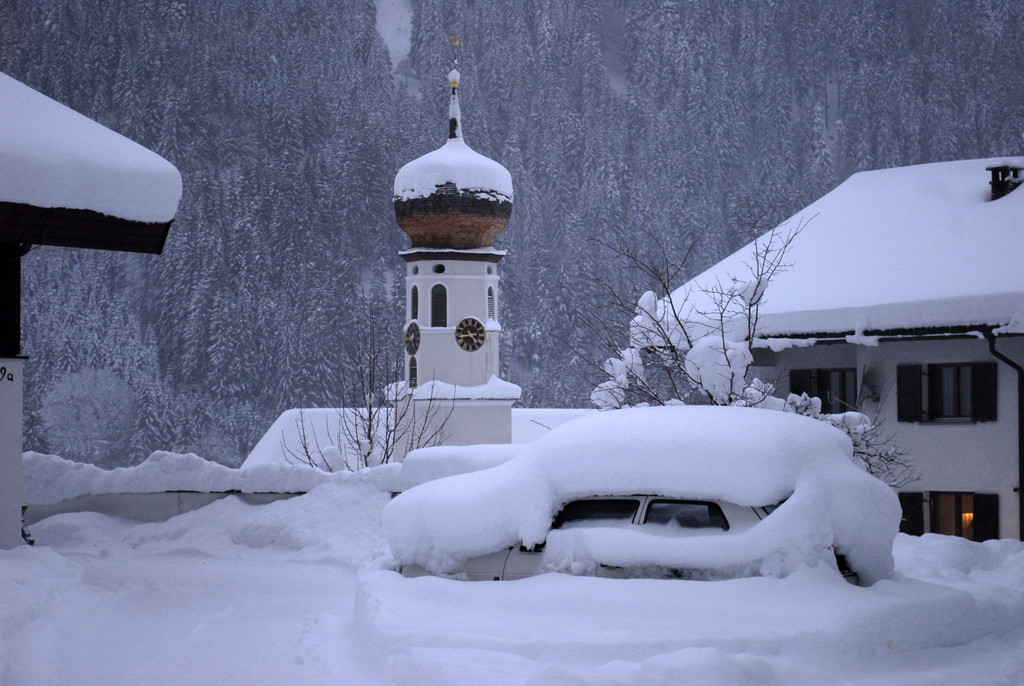 _c_ Gerhard Scopoli - Schnee Gortipohl - 298.jpg