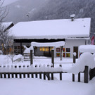 _c_ Gerhard Scopoli - Schnee Gortipohl - 317.jpg