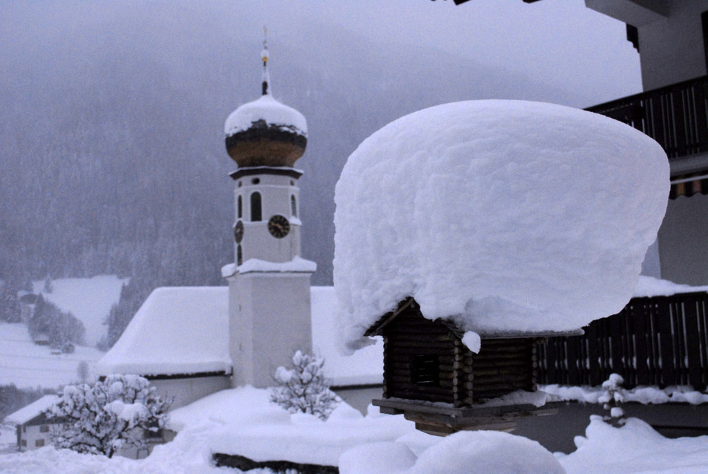 _c_ Gerhard Scopoli - Schnee Gortipohl - 323_bearbeitet-.jpg