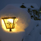 _c_ Gerhard Scopoli - Schnee Gortipohl - 331.jpg