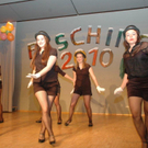 DSC_8570.jpg