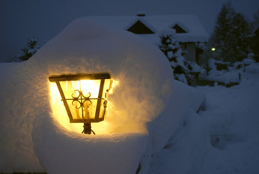 _c_ Gerhard Scopoli - Schnee Gortipohl - 331.jpg