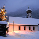 _c_ Gerhard Scopoli - Schnee Gortipohl - 344.jpg