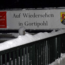 _c_ Gerhard Scopoli - Schnee Gortipohl - 348.jpg
