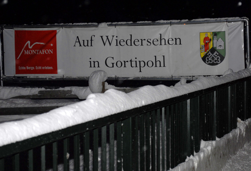 _c_ Gerhard Scopoli - Schnee Gortipohl - 348.jpg