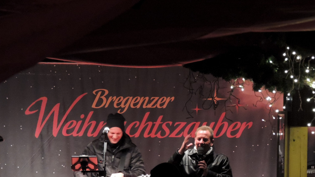 DSCN1410_JPG-1355269543