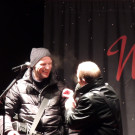 DSCN1386_JPG-1355269509