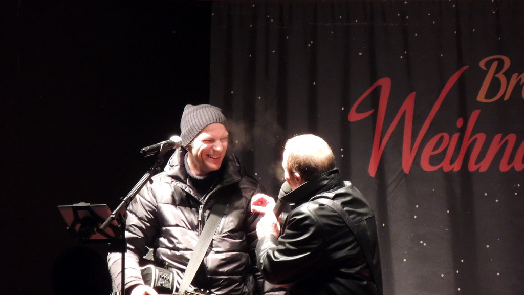 DSCN1386_JPG-1355269509