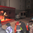 DSCN1395_JPG-1355269513