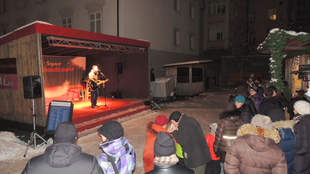 DSCN1395_JPG-1355269513