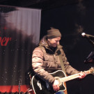 DSCN1397_JPG-1355269517