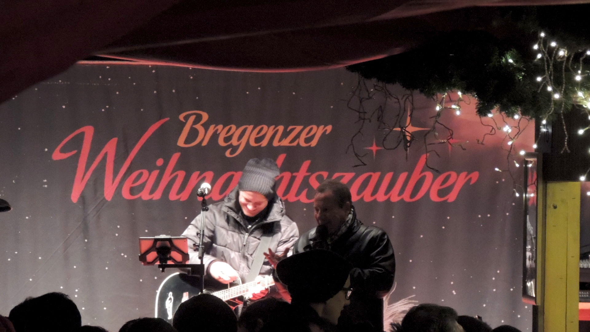 DSCN1411_JPG-1355269548