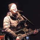 DSCN1398_JPG-1355269522