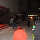 DSCN1399_JPG-1355269526