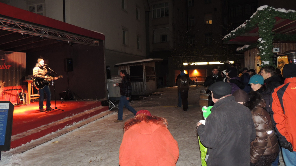DSCN1399_JPG-1355269526