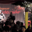 DSCN1412_JPG-1355269552