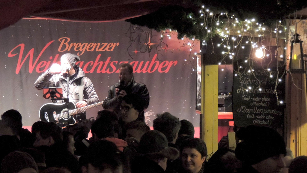 DSCN1412_JPG-1355269552