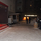 DSCN1400_JPG-1355269530