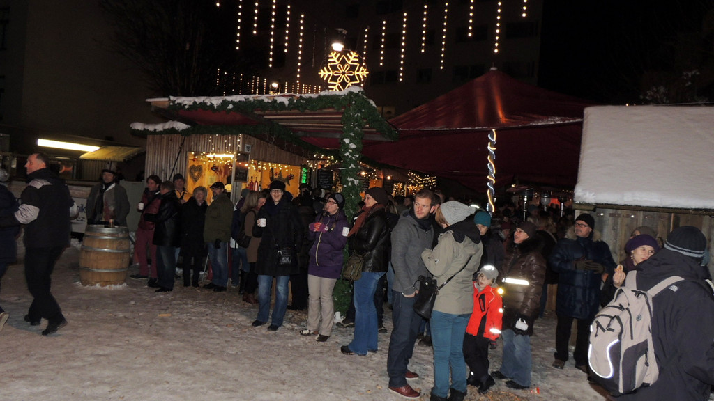 DSCN1401_JPG-1355269534