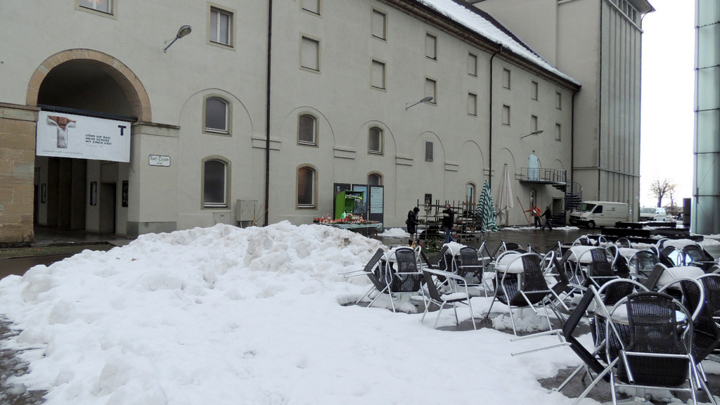 DSCN0841_JPG-1355269832