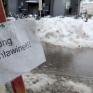 DSCN0854_JPG-1355269863