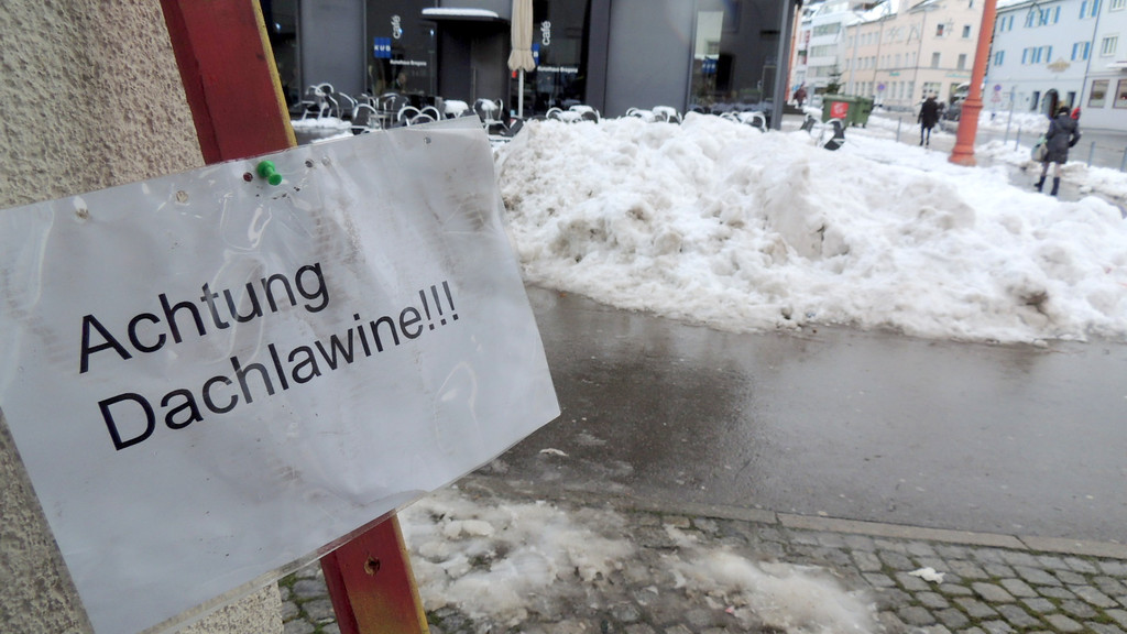 DSCN0854_JPG-1355269863