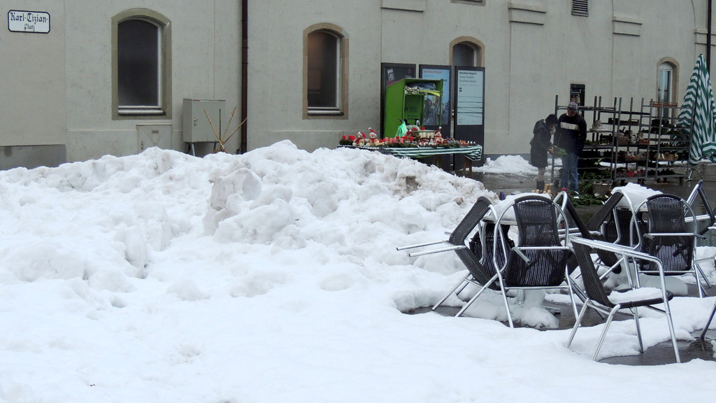 DSCN0842_JPG-1355269836