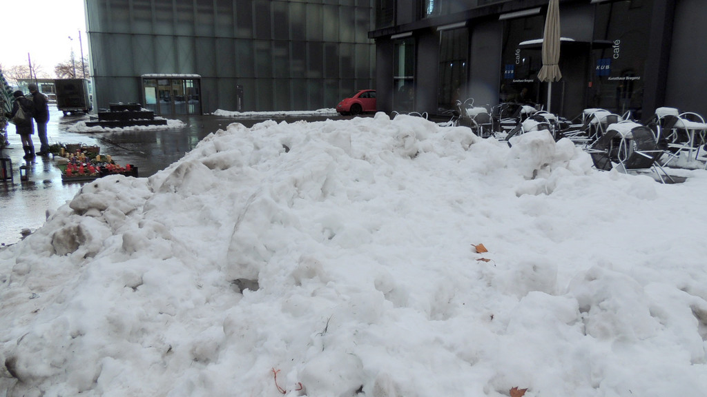 DSCN0843_JPG-1355269840